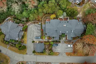 9 Red Cedar Rd, Mashpee, MA 02649 - Photo 3