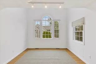 9 Red Cedar Rd, Mashpee, MA 02649 - Photo 19