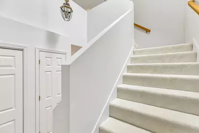 9 Red Cedar Rd #9, Mashpee, MA 02649 - Photo 25