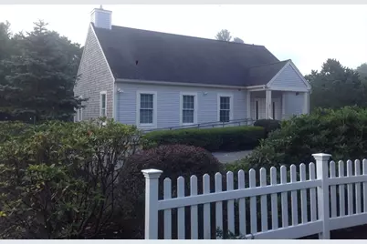 9 Red Cedar Rd #9, Mashpee, MA 02649 - Photo 31