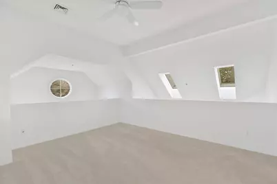 9 Red Cedar Rd #9, Mashpee, MA 02649 - Photo 23