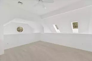 9 Red Cedar Rd, Mashpee, MA 02649 - Photo 23