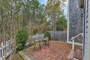9 Red Cedar Rd, Mashpee, MA 02649 - Photo 9
