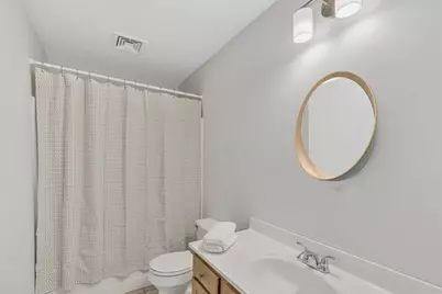 9 Red Cedar Rd #9, Mashpee, MA 02649 - Photo 29