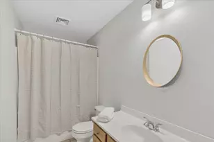 9 Red Cedar Rd, Mashpee, MA 02649 - Photo 29