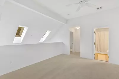 9 Red Cedar Rd #9, Mashpee, MA 02649 - Photo 27