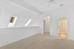 9 Red Cedar Rd, Mashpee, MA 02649 - Photo 27