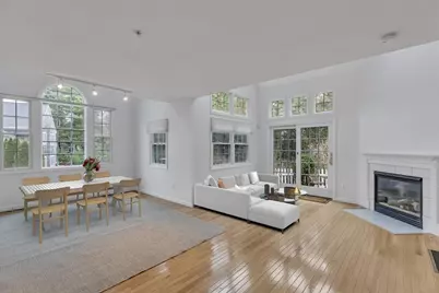 9 Red Cedar Rd #9, Mashpee, MA 02649 - Photo 17