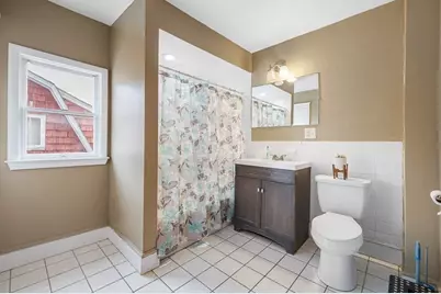 17 Henry St, Fitchburg, MA 01420 - Photo 19