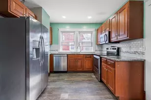 17 Henry St, Fitchburg, MA 01420 - Photo 7
