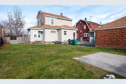 17 Henry St, Fitchburg, MA 01420 - Photo 23