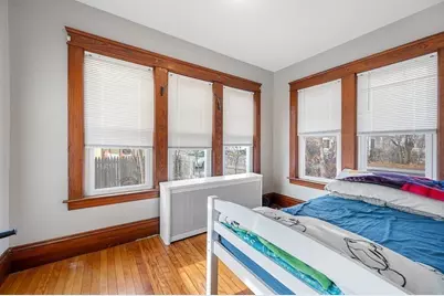 17 Henry St, Fitchburg, MA 01420 - Photo 11