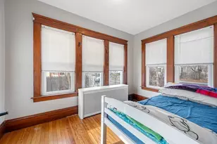 17 Henry St, Fitchburg, MA 01420 - Photo 11