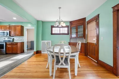 17 Henry St, Fitchburg, MA 01420 - Photo 5