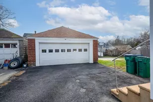 17 Henry St, Fitchburg, MA 01420 - Photo 25