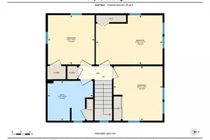 17 Henry St, Fitchburg, MA 01420 - Photo 29