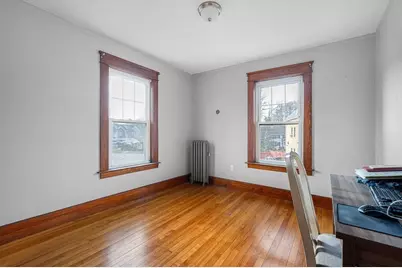 17 Henry St, Fitchburg, MA 01420 - Photo 17