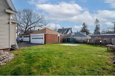 17 Henry St, Fitchburg, MA 01420 - Photo 21