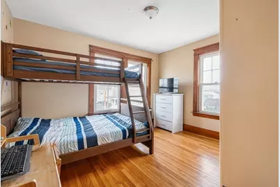 17 Henry St, Fitchburg, MA 01420 - Photo 15