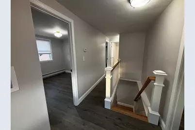 546 Natasket Ave #3, Hull, MA 02045 - Photo 21