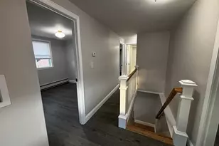 546 Natasket Ave, Hull, MA 02045 - Photo 21