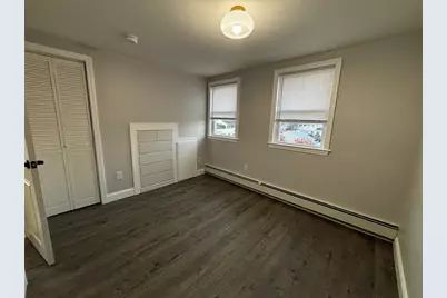 546 Natasket Ave #3, Hull, MA 02045 - Photo 23