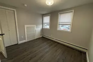 546 Natasket Ave, Hull, MA 02045 - Photo 23