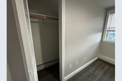 546 Natasket Ave #3, Hull, MA 02045 - Photo 33