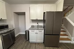 546 Natasket Ave, Hull, MA 02045 - Photo 3