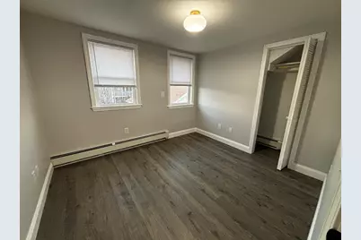 546 Natasket Ave #3, Hull, MA 02045 - Photo 27