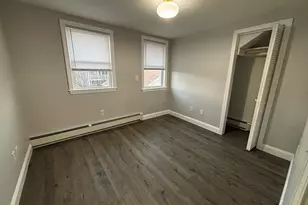 546 Natasket Ave, Hull, MA 02045 - Photo 27