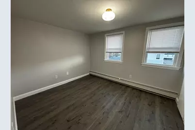 546 Natasket Ave #3, Hull, MA 02045 - Photo 15