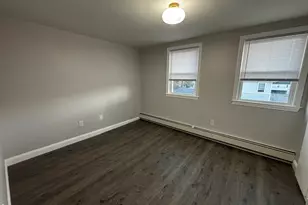 546 Natasket Ave, Hull, MA 02045 - Photo 15