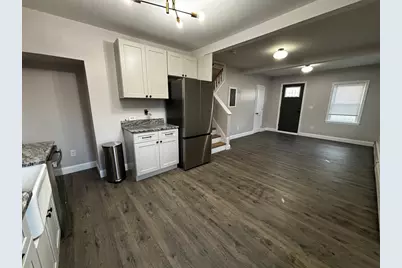 546 Natasket Ave #3, Hull, MA 02045 - Photo 5