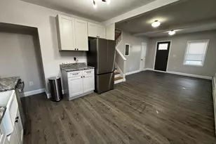 546 Natasket Ave, Hull, MA 02045 - Photo 5