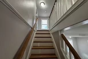 546 Natasket Ave, Hull, MA 02045 - Photo 13