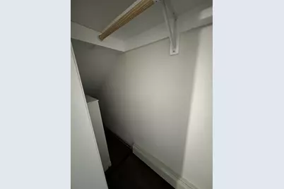 546 Natasket Ave #3, Hull, MA 02045 - Photo 19