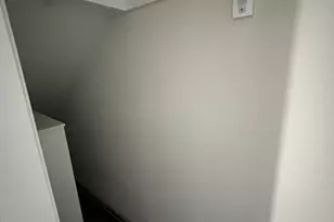 546 Natasket Ave, Hull, MA 02045 - Photo 19