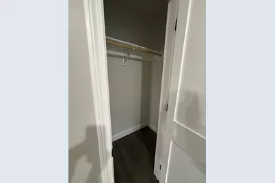 546 Natasket Ave #3, Hull, MA 02045 - Photo 9