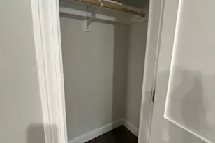 546 Natasket Ave, Hull, MA 02045 - Photo 9