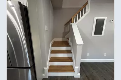 546 Natasket Ave #3, Hull, MA 02045 - Photo 11