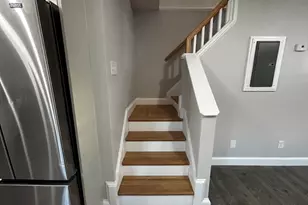 546 Natasket Ave, Hull, MA 02045 - Photo 11