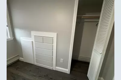 546 Natasket Ave #3, Hull, MA 02045 - Photo 17