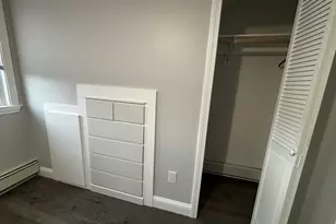 546 Natasket Ave, Hull, MA 02045 - Photo 17