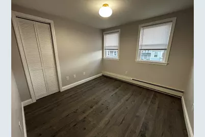 546 Natasket Ave #3, Hull, MA 02045 - Photo 31