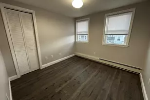 546 Natasket Ave, Hull, MA 02045 - Photo 31