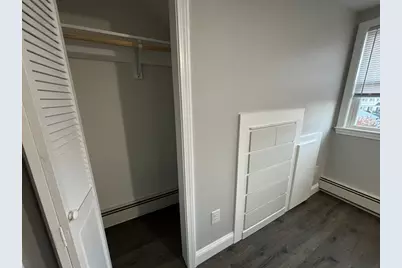 546 Natasket Ave #3, Hull, MA 02045 - Photo 25