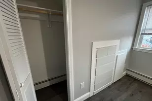 546 Natasket Ave, Hull, MA 02045 - Photo 25