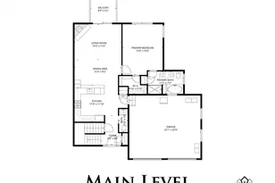 37 Peaslee Cir, Middleton, MA 01949 - Photo 41