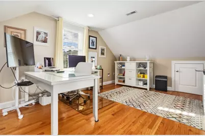 37 Peaslee Cir #37, Middleton, MA 01949 - Photo 29